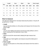 2pcs Button Up Ruched Cami Crop Top & Ruffled Pants Set Sai Feel